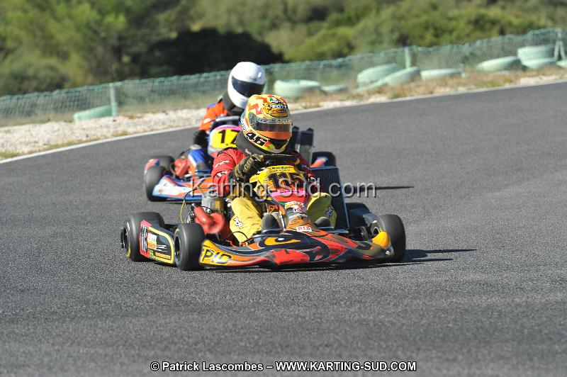 DSC (2692).JPG